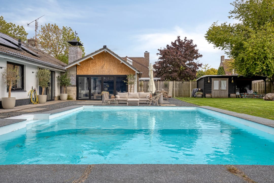 Foto 41 van Tinnegietersweg 28