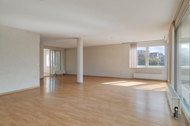 Photo 8 of De Reijenburg 46