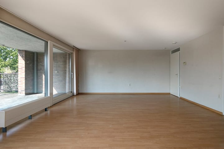 Photo 10 of De Reijenburg 46