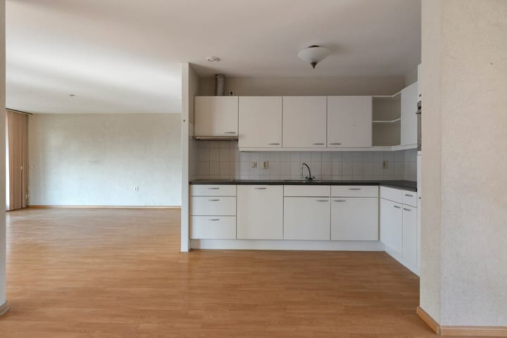 Photo 11 of De Reijenburg 46