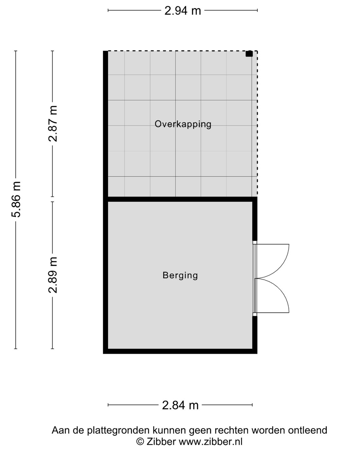 Foto 47 van Tinnegietersweg 28