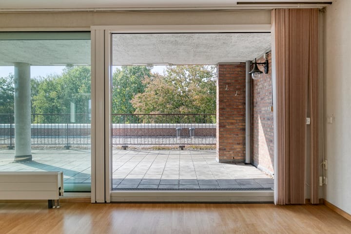 Photo 15 of De Reijenburg 46