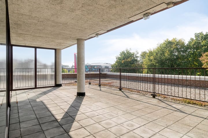 Photo 16 of De Reijenburg 46