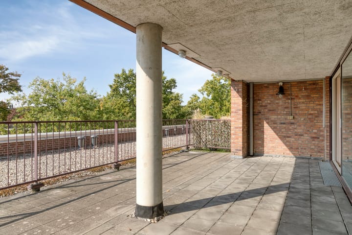 Photo 17 of De Reijenburg 46