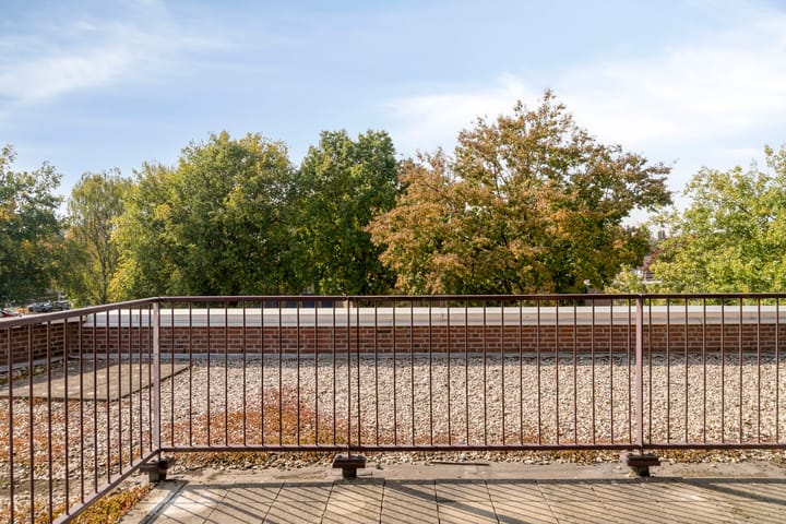 Photo 18 of De Reijenburg 46