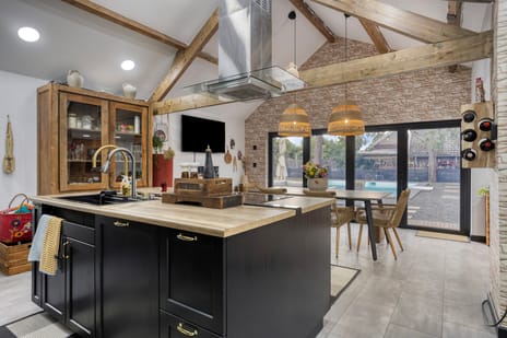 Tinnegietersweg 28 secondary image