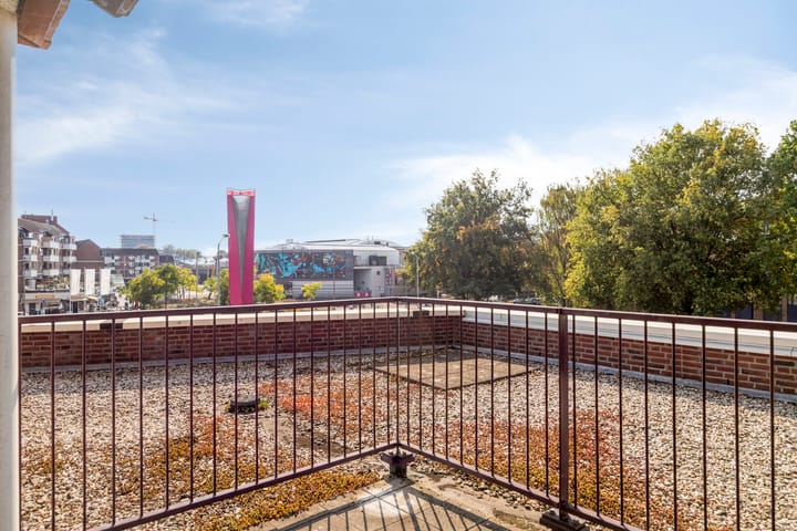 Photo 19 of De Reijenburg 46