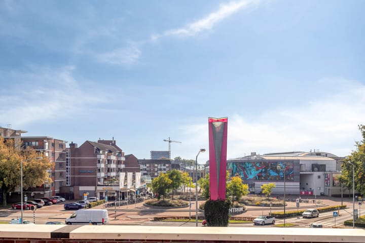 Photo 20 of De Reijenburg 46