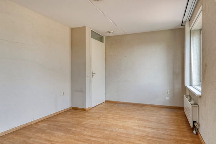 Photo 23 of De Reijenburg 46