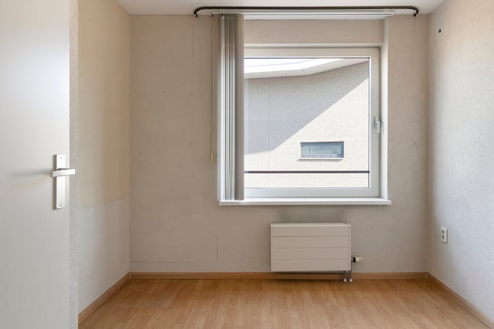 Photo 24 of De Reijenburg 46