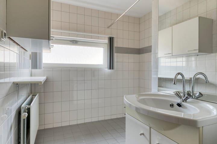 Photo 25 of De Reijenburg 46