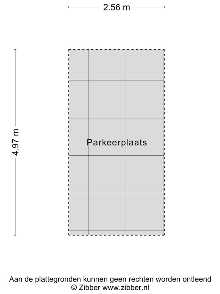 Photo 30 of De Reijenburg 46