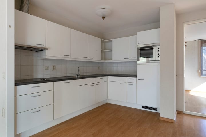 Photo 12 of De Reijenburg 46