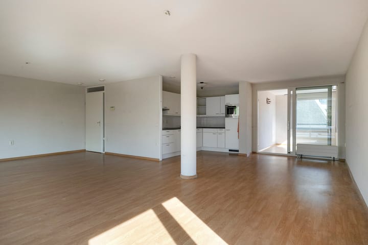 Photo 9 of De Reijenburg 46