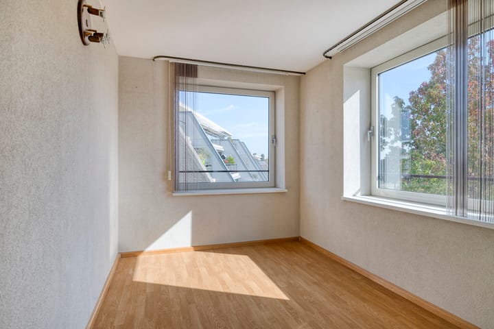 Photo 14 of De Reijenburg 46