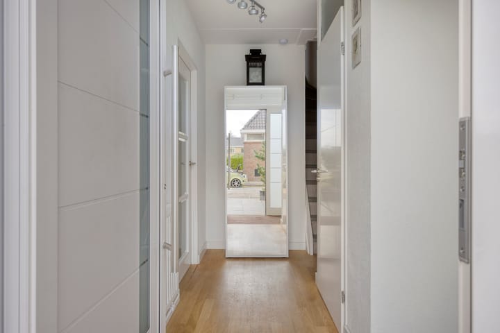 Foto 3 van Veerstraat 30