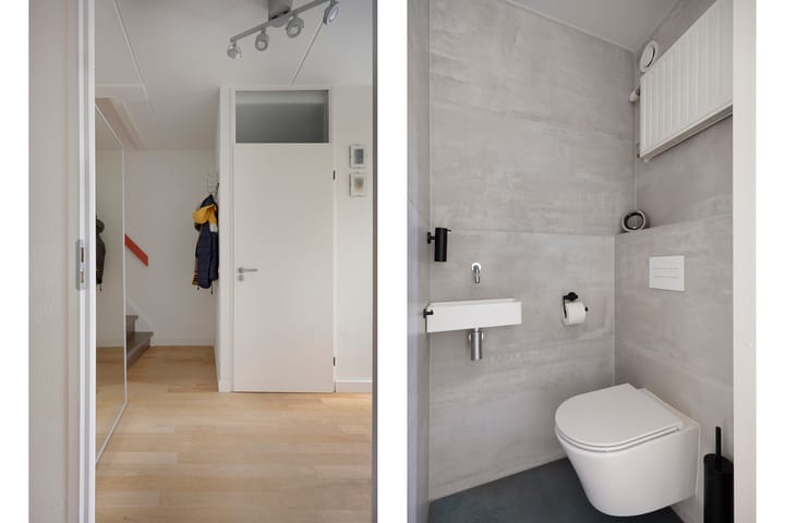 Foto 4 van Veerstraat 30