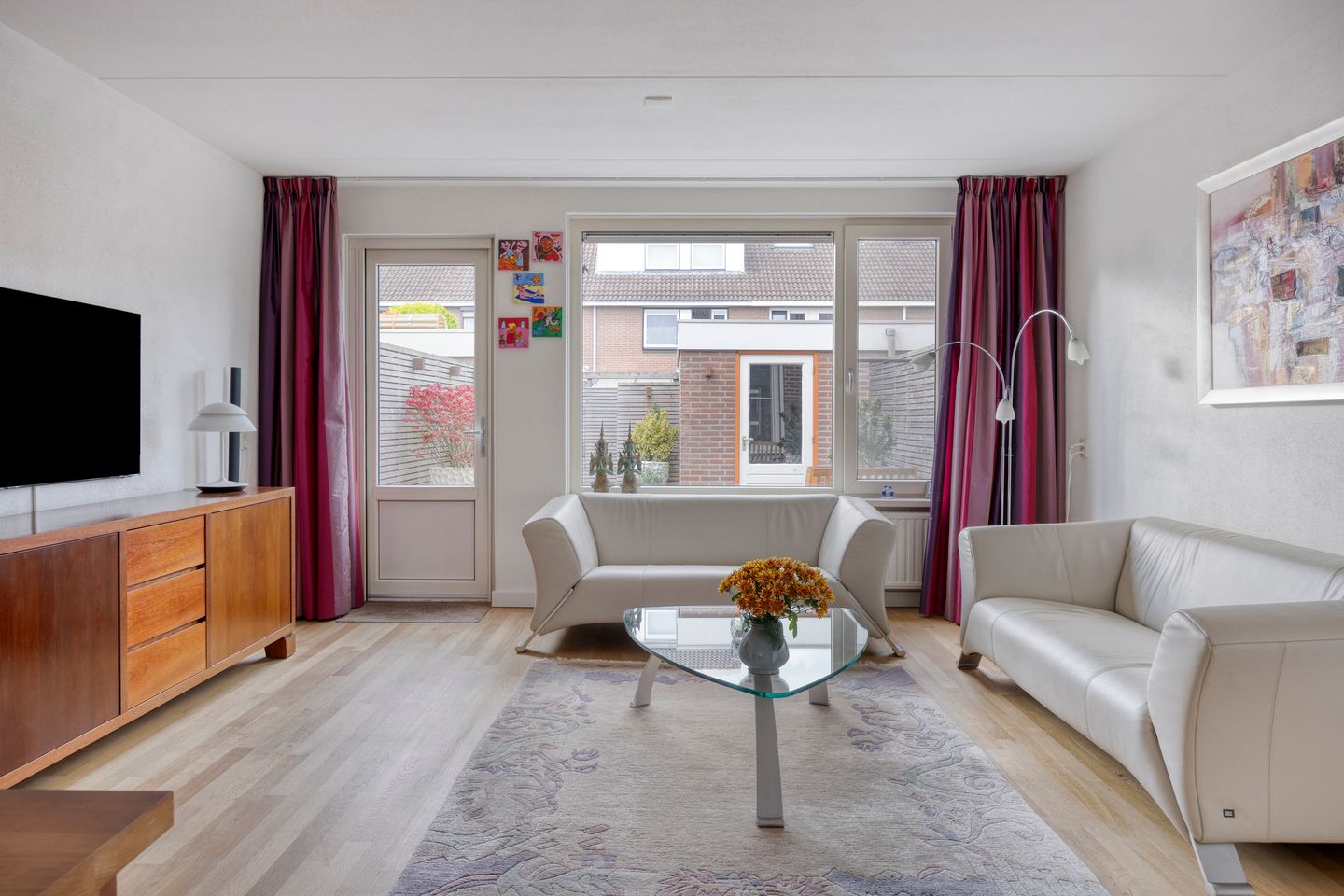 Foto 5 van Veerstraat 30