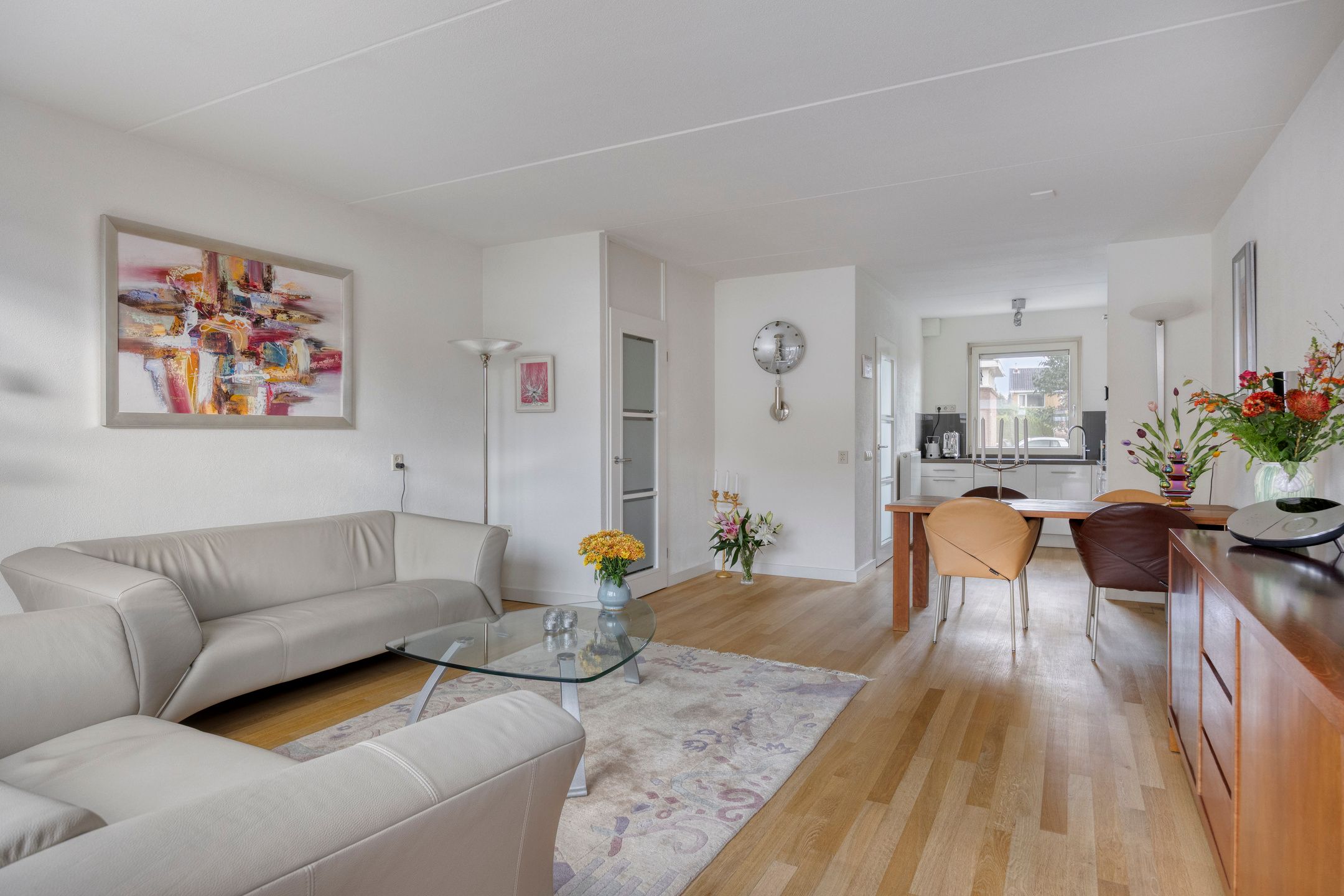 Foto 6 van Veerstraat 30