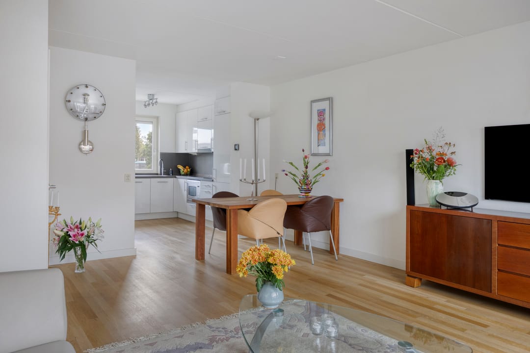 Foto 7 van Veerstraat 30