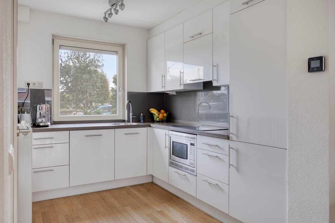 Foto 8 van Veerstraat 30