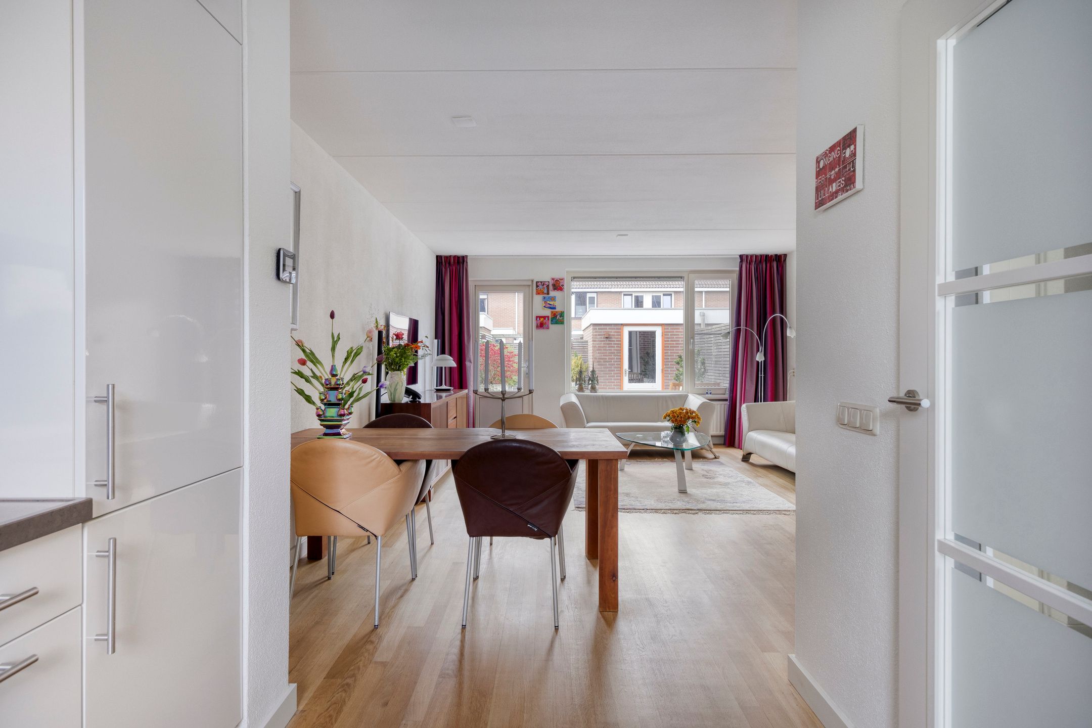 Foto 9 van Veerstraat 30