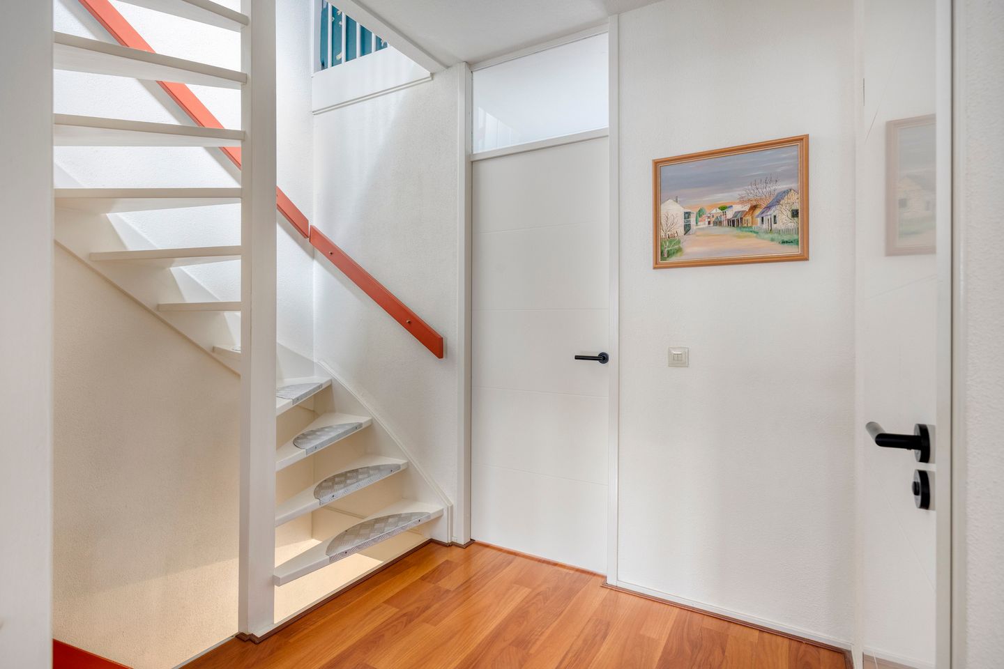 Foto 10 van Veerstraat 30