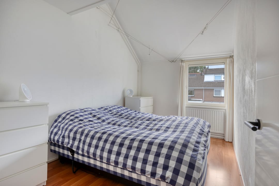 Foto 11 van Veerstraat 30