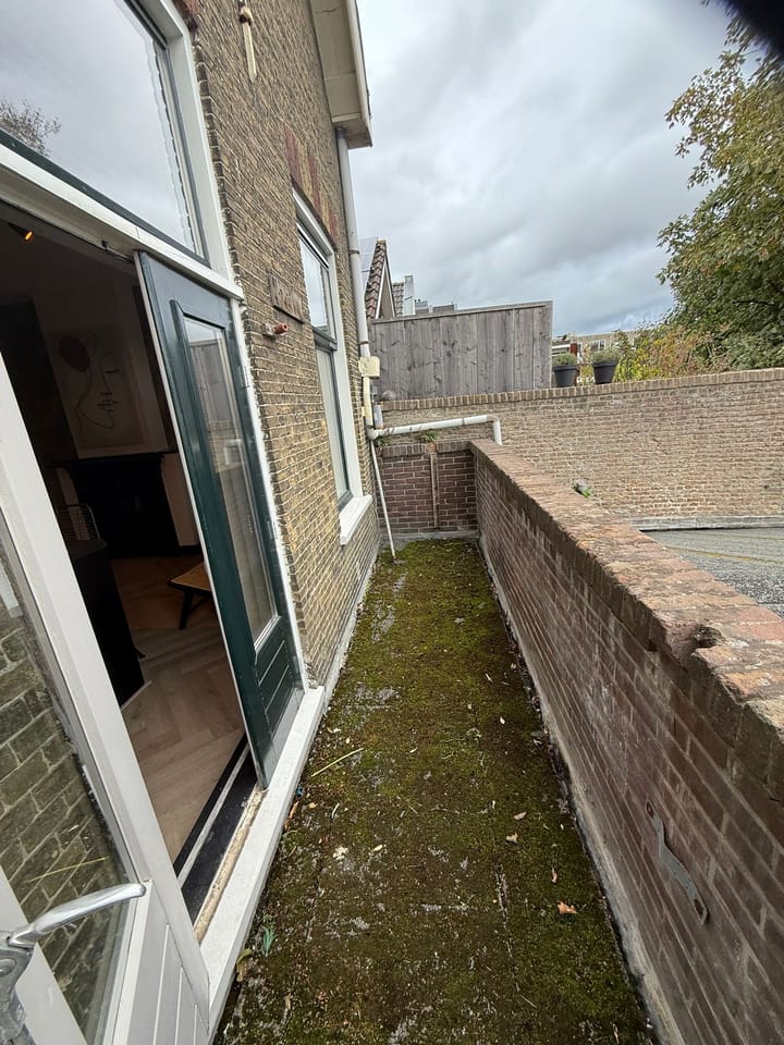 Foto 48 van Haven 44