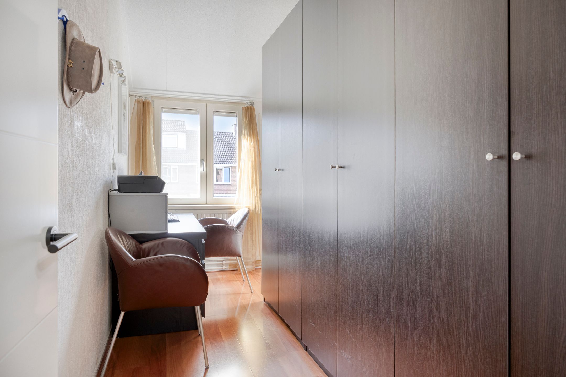 Foto 12 van Veerstraat 30