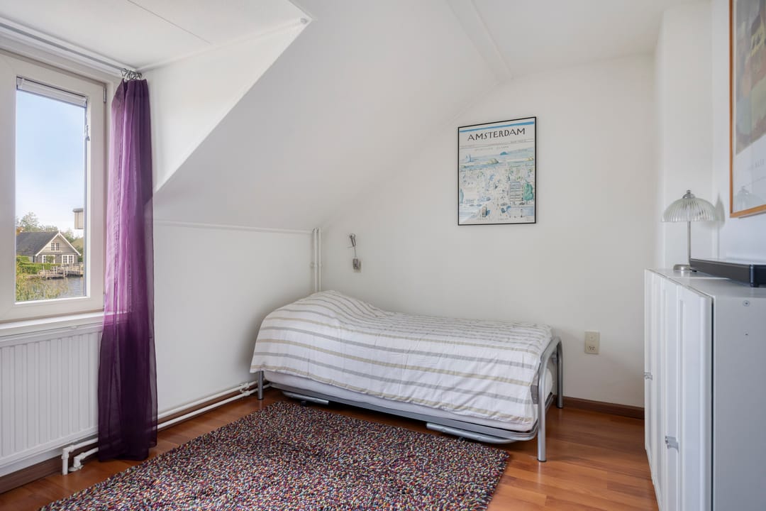 Foto 13 van Veerstraat 30