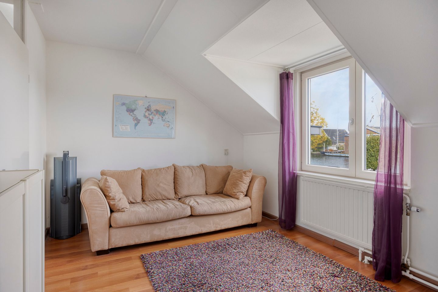 Foto 14 van Veerstraat 30