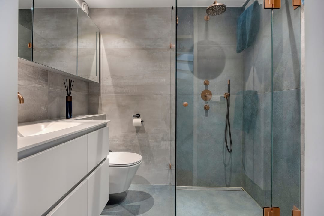 Foto 16 van Veerstraat 30