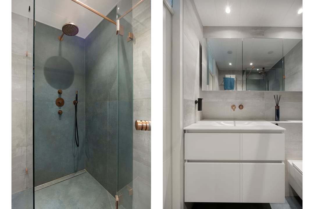 Foto 17 van Veerstraat 30