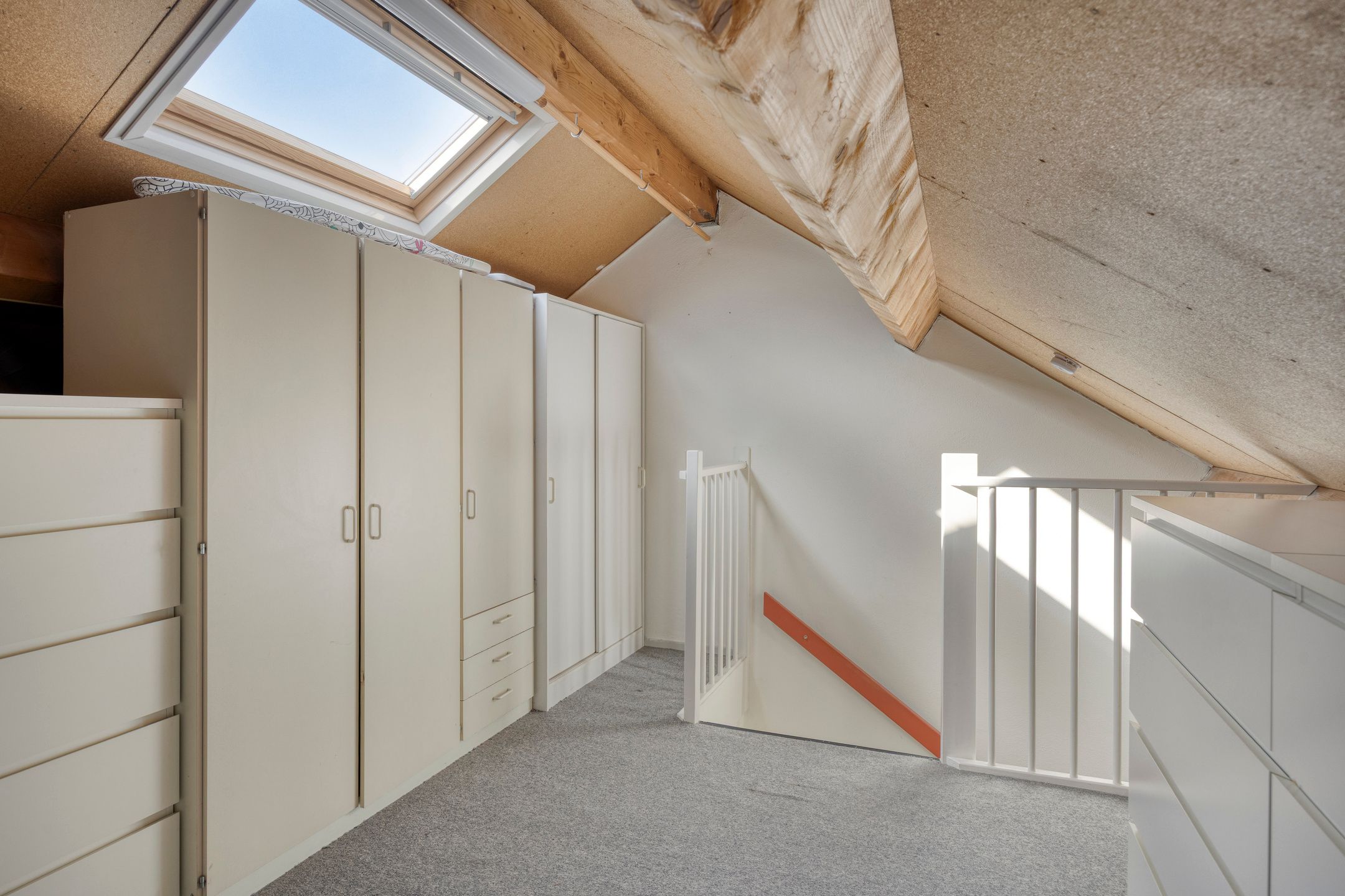 Foto 18 van Veerstraat 30