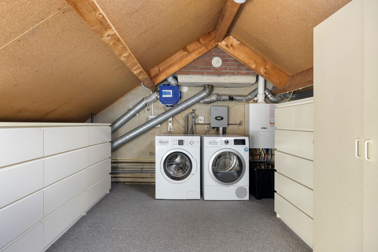 Foto 19 van Veerstraat 30