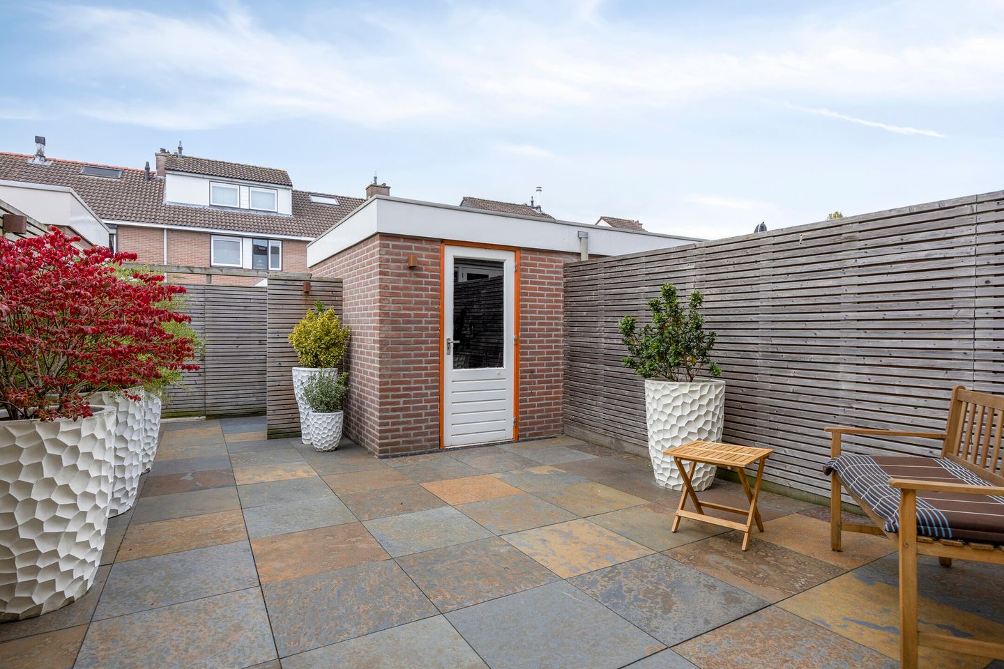 Foto 20 van Veerstraat 30