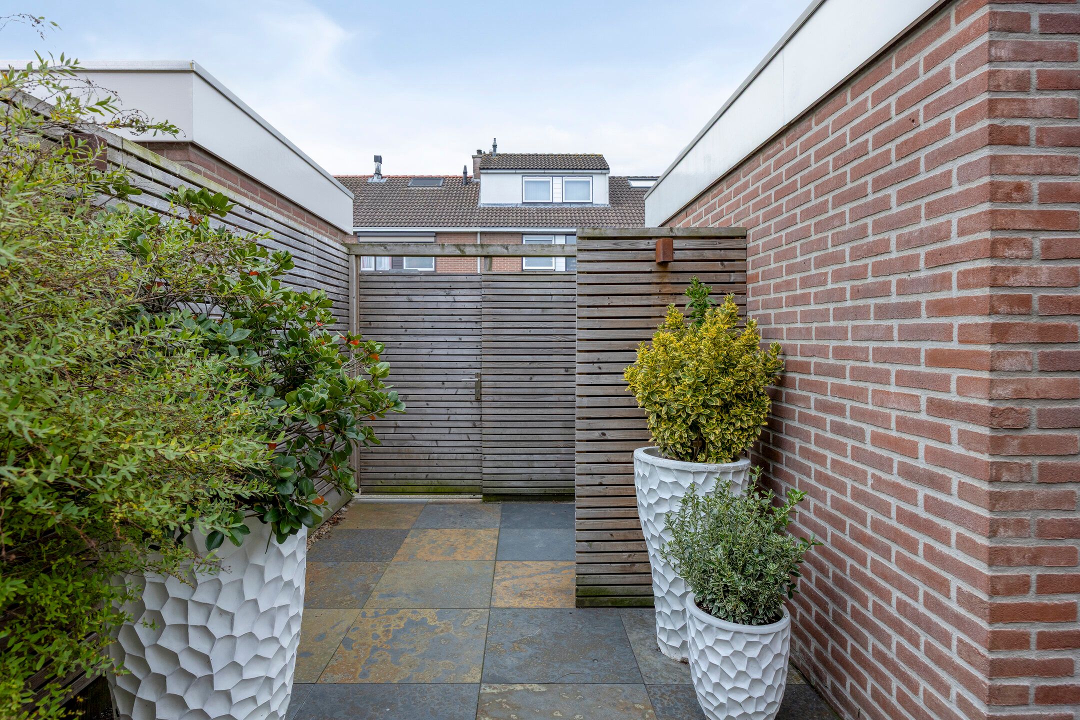 Foto 21 van Veerstraat 30