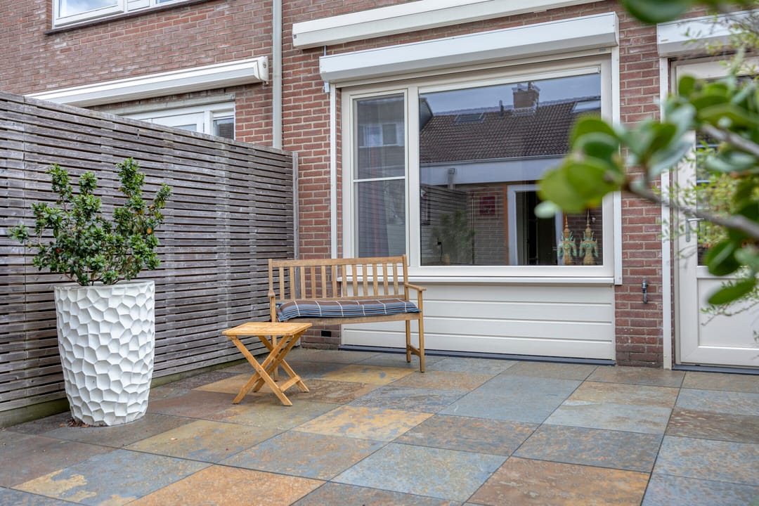 Foto 22 van Veerstraat 30