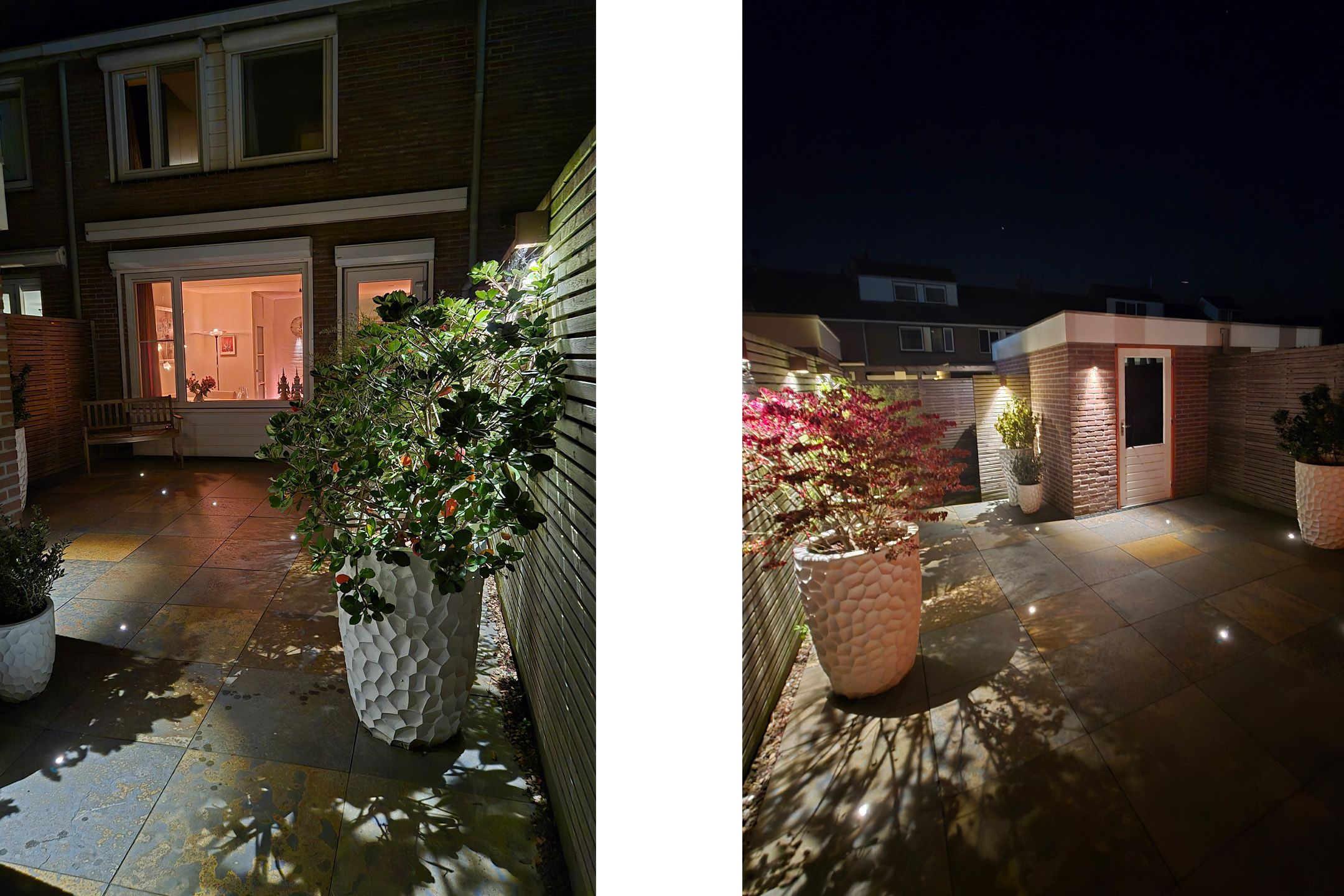 Foto 24 van Veerstraat 30