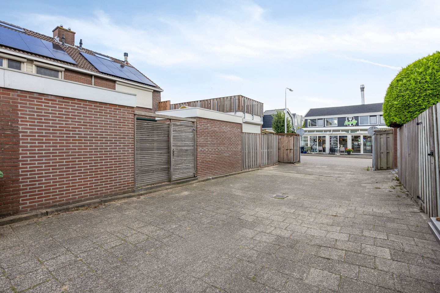 Foto 25 van Veerstraat 30