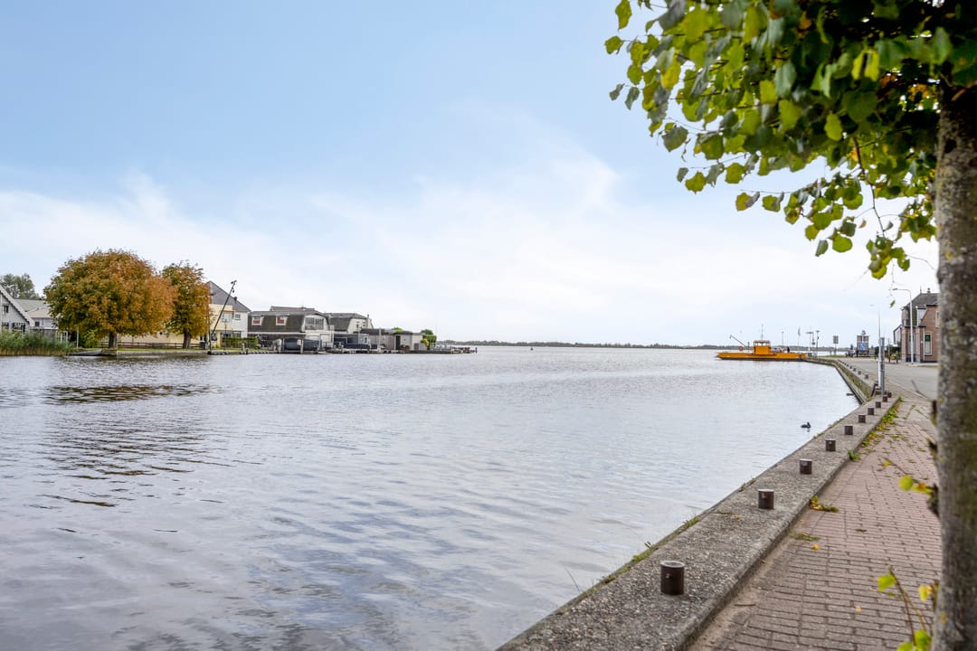 Foto 26 van Veerstraat 30