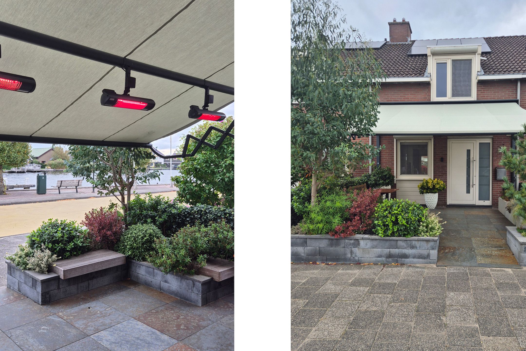 Foto 27 van Veerstraat 30