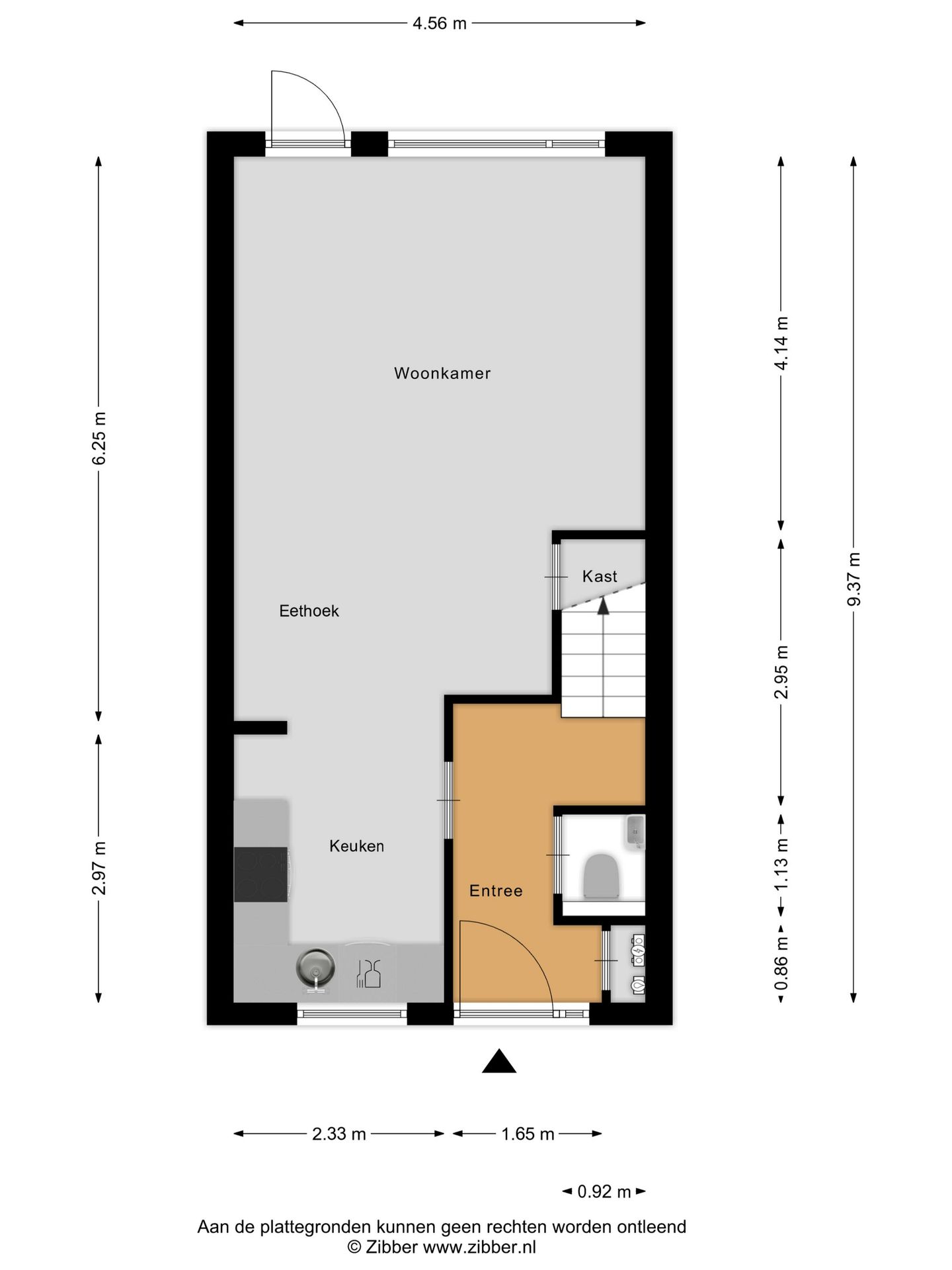Foto 29 van Veerstraat 30