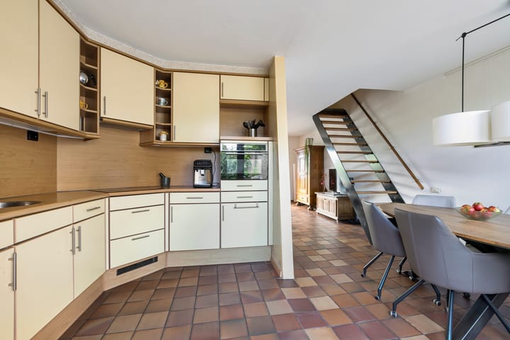 Foto 4 van Van der Hoevensstraat 62