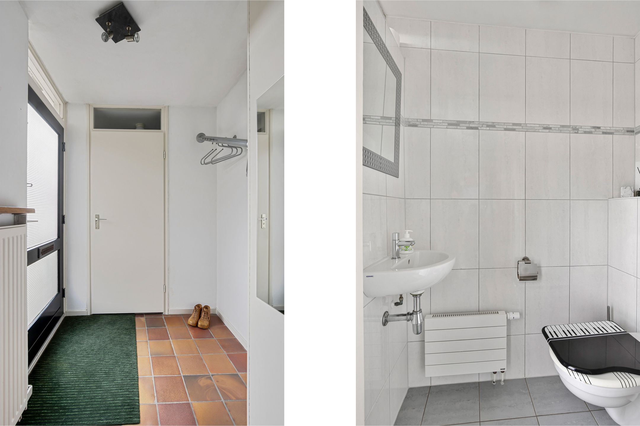 Foto 9 van Van der Hoevensstraat 62