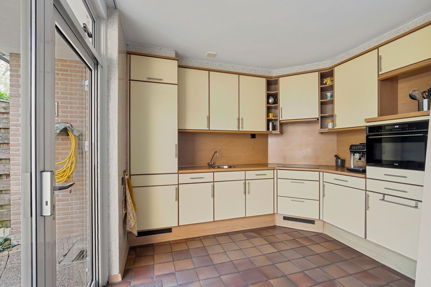 Foto 14 van Van der Hoevensstraat 62