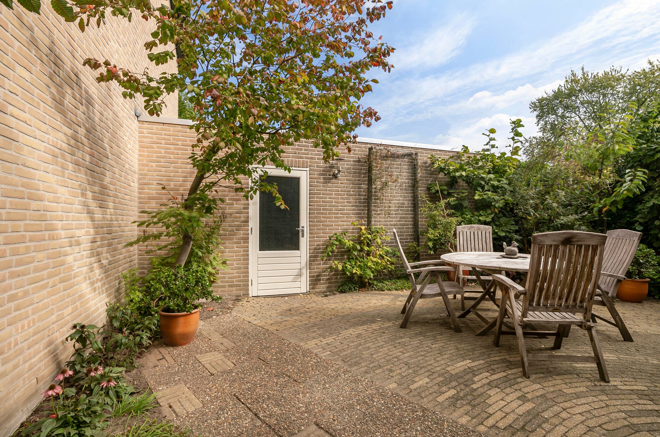 Foto 18 van Van der Hoevensstraat 62