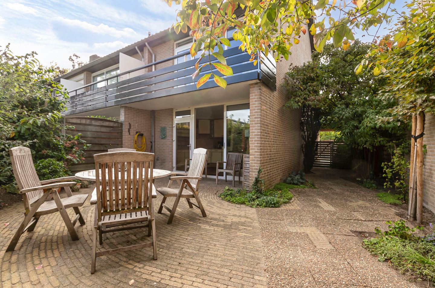 Foto 19 van Van der Hoevensstraat 62