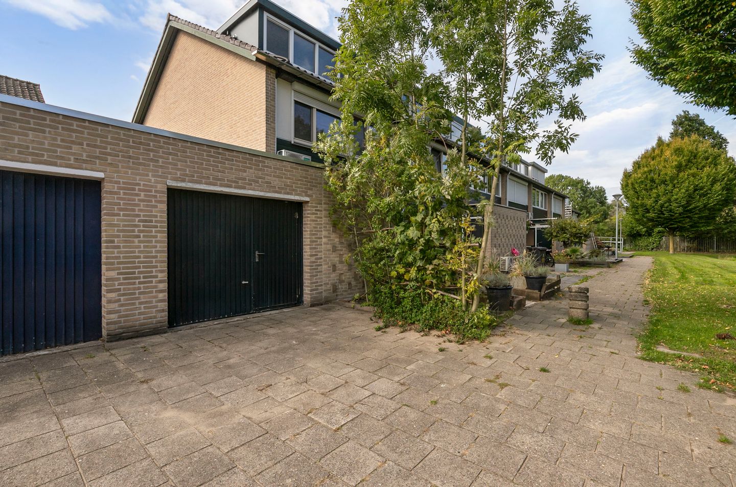 Foto 20 van Van der Hoevensstraat 62